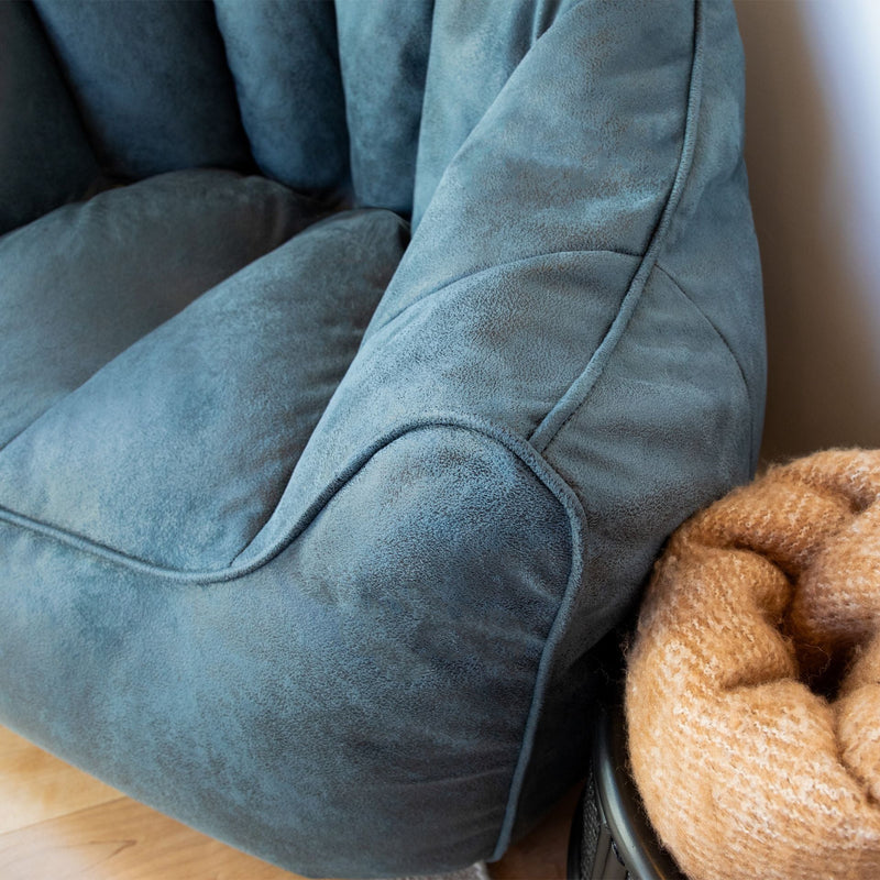 Load image into Gallery viewer, Hug
