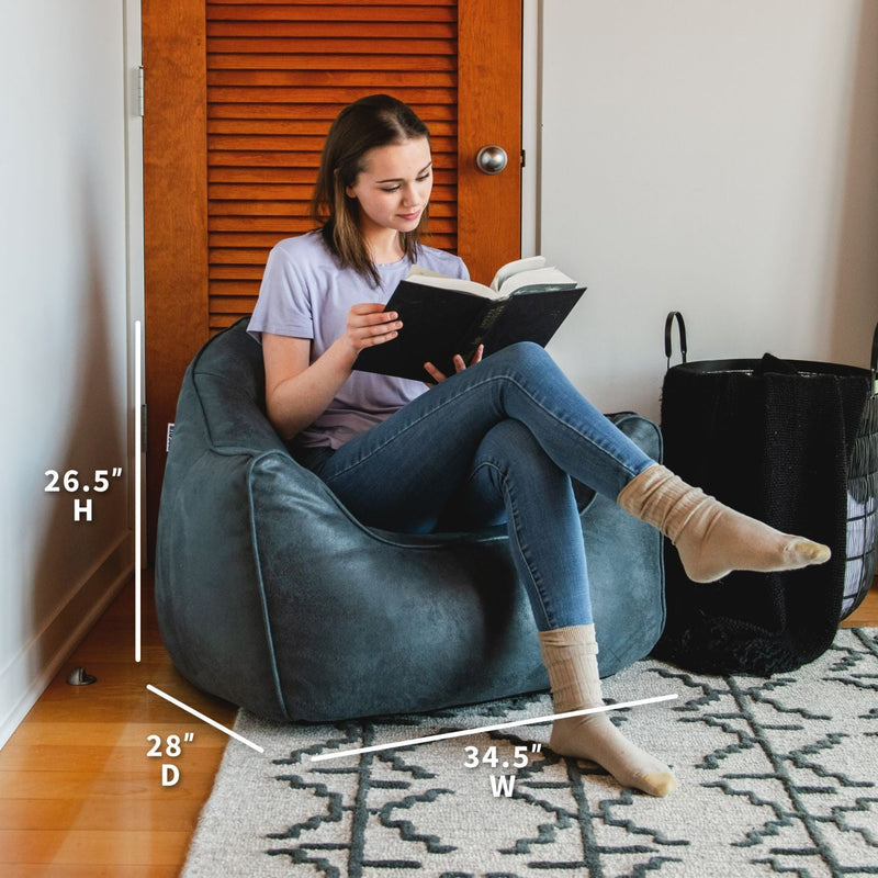 Load image into Gallery viewer, Hug
