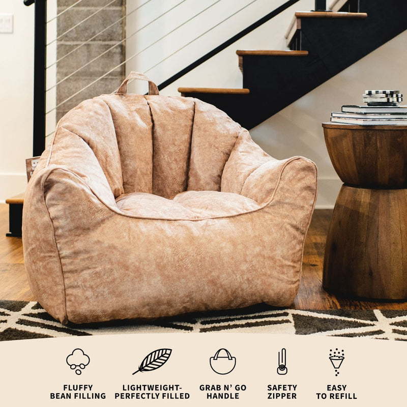 Load image into Gallery viewer, Hug
