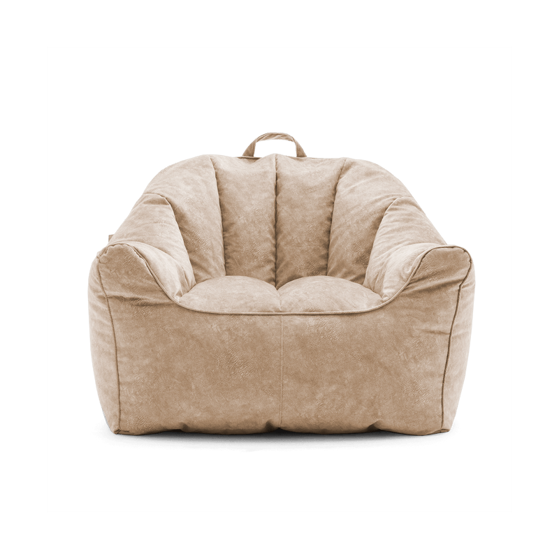 Load image into Gallery viewer, Hug
