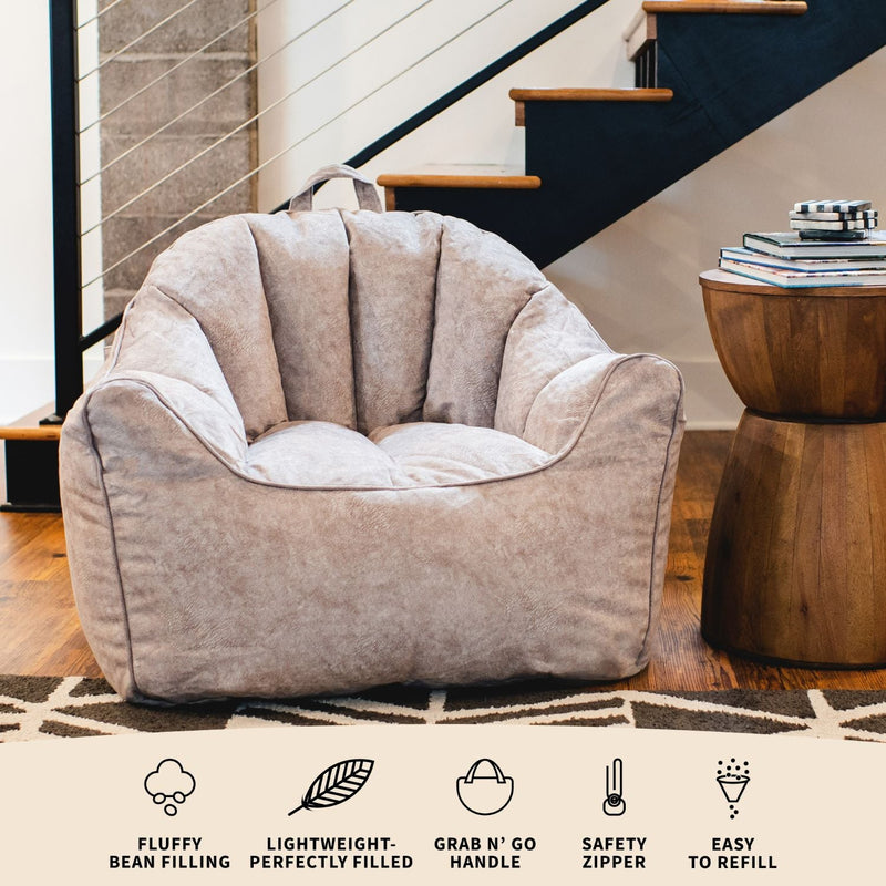 Load image into Gallery viewer, Hug
