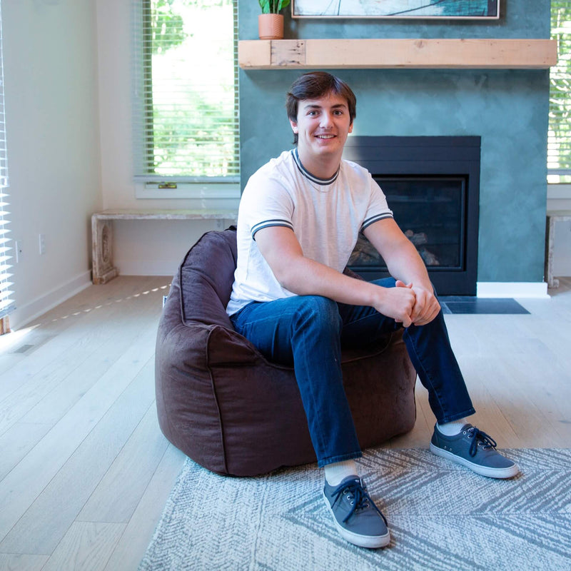 Load image into Gallery viewer, Hug
