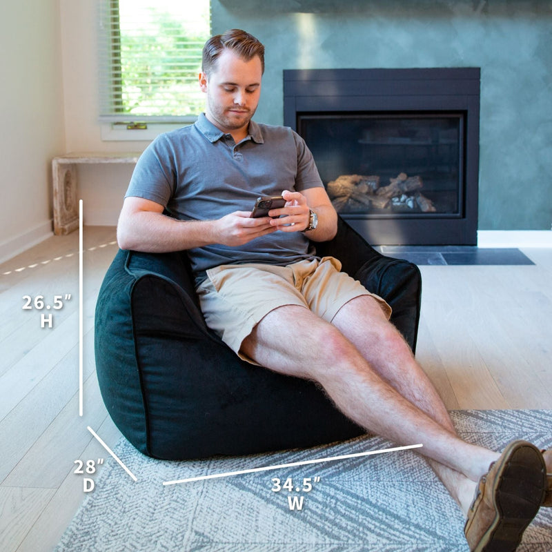 Load image into Gallery viewer, Hug
