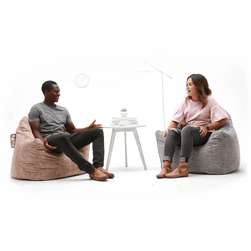 Load image into Gallery viewer, Hug
