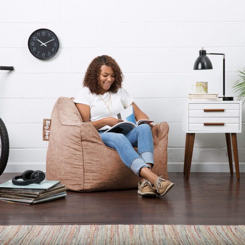 Load image into Gallery viewer, Hug
