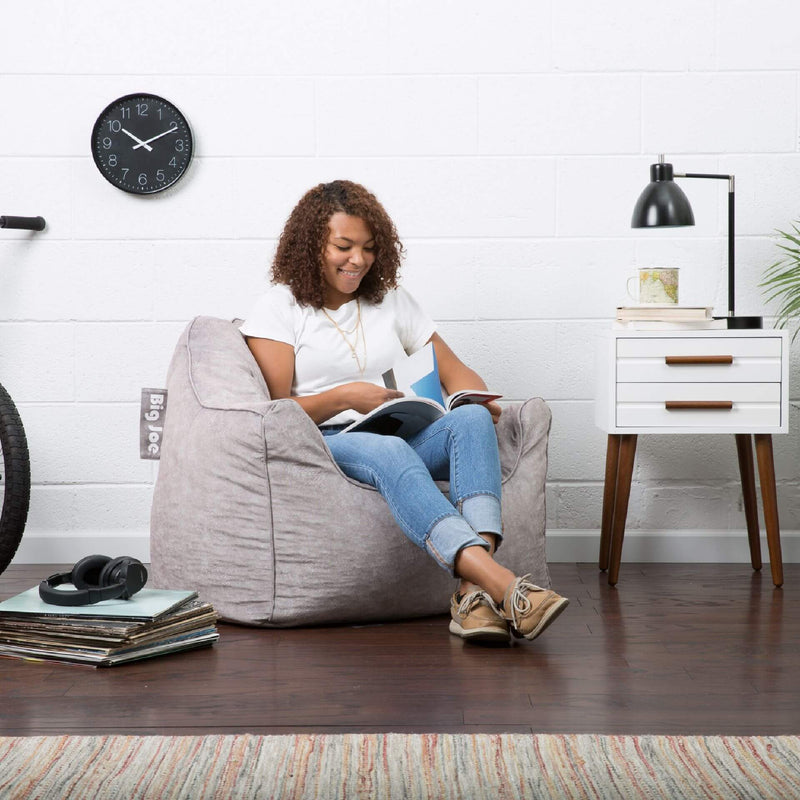 Load image into Gallery viewer, Hug
