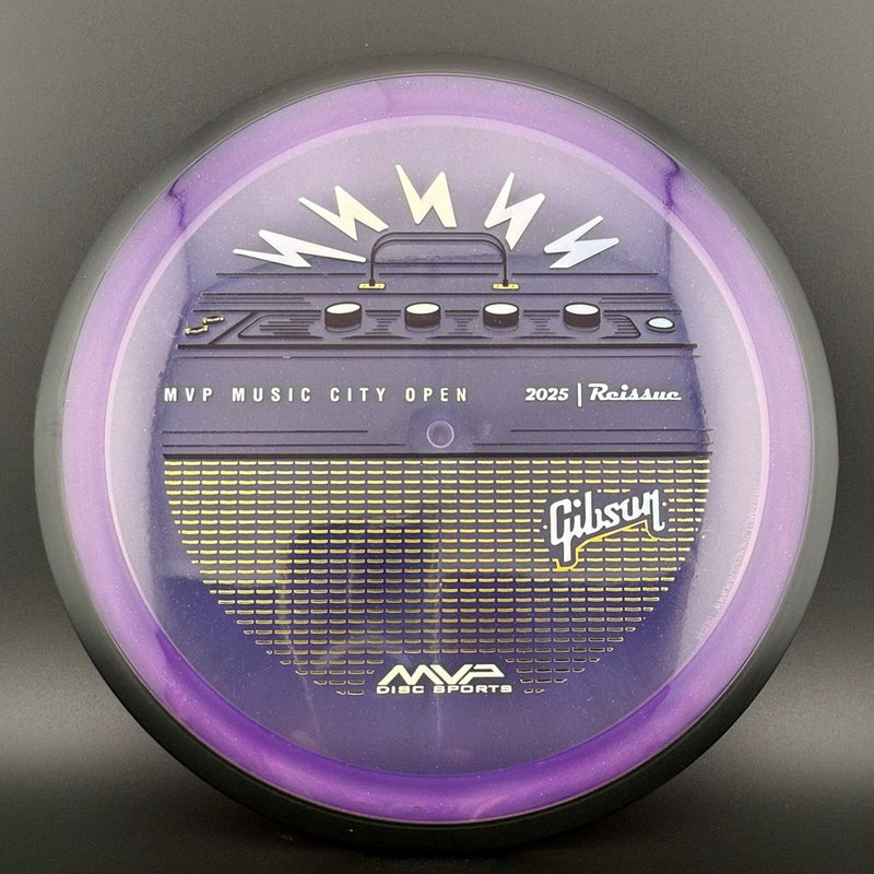 Load image into Gallery viewer, Soft Proton Amp - 2025 Music City Open Gibson
