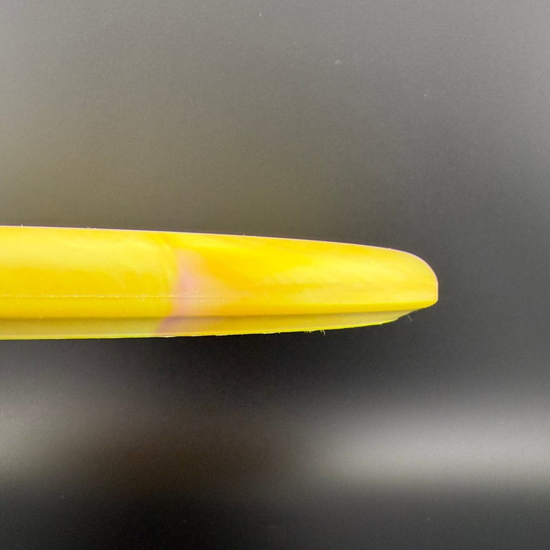 Load image into Gallery viewer, Swirl CT Test Flight Putter - Ricky Wysocki
