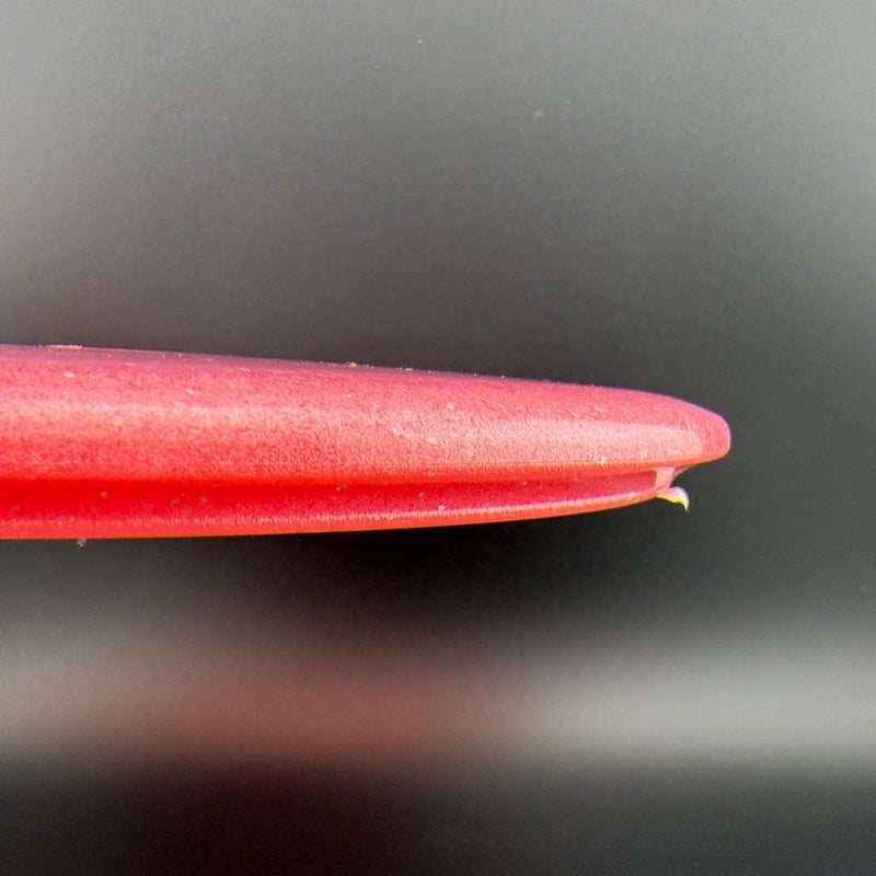 Load image into Gallery viewer, Metal Flake Champion Roc3
