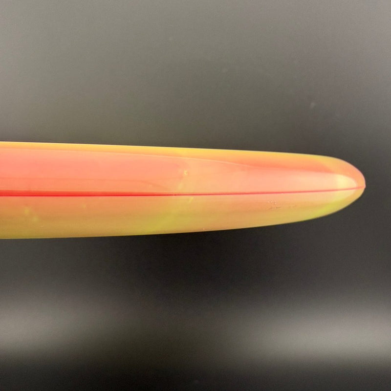 Load image into Gallery viewer, Swirl ESP Sled - First Run
