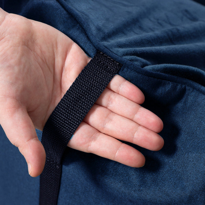 Load image into Gallery viewer, Marmitt
