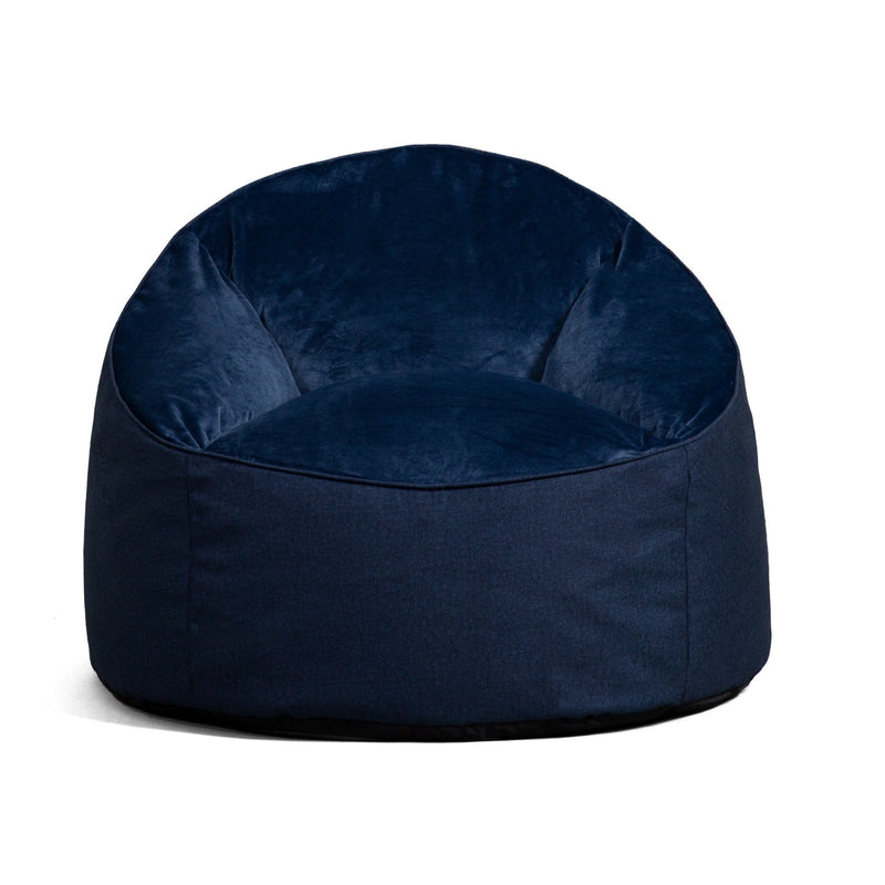 Load image into Gallery viewer, Marmitt
