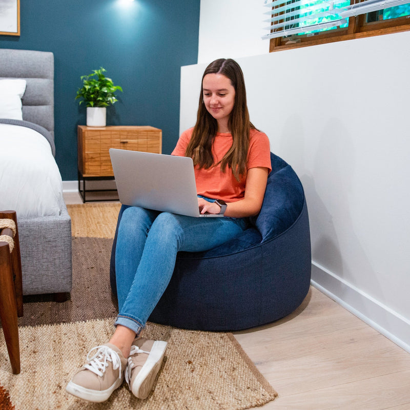 Load image into Gallery viewer, Marmitt
