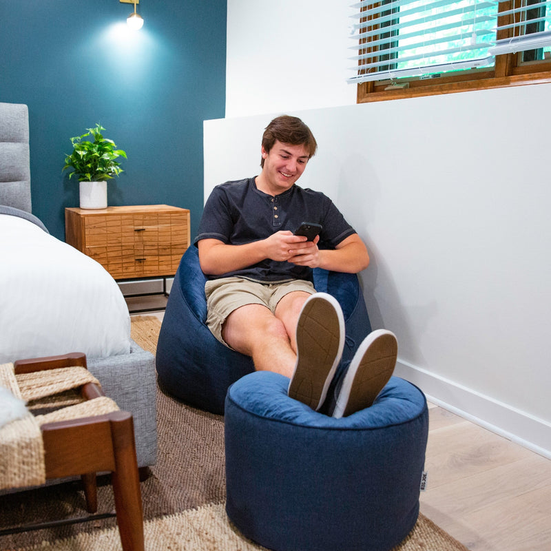 Load image into Gallery viewer, Marmitt
