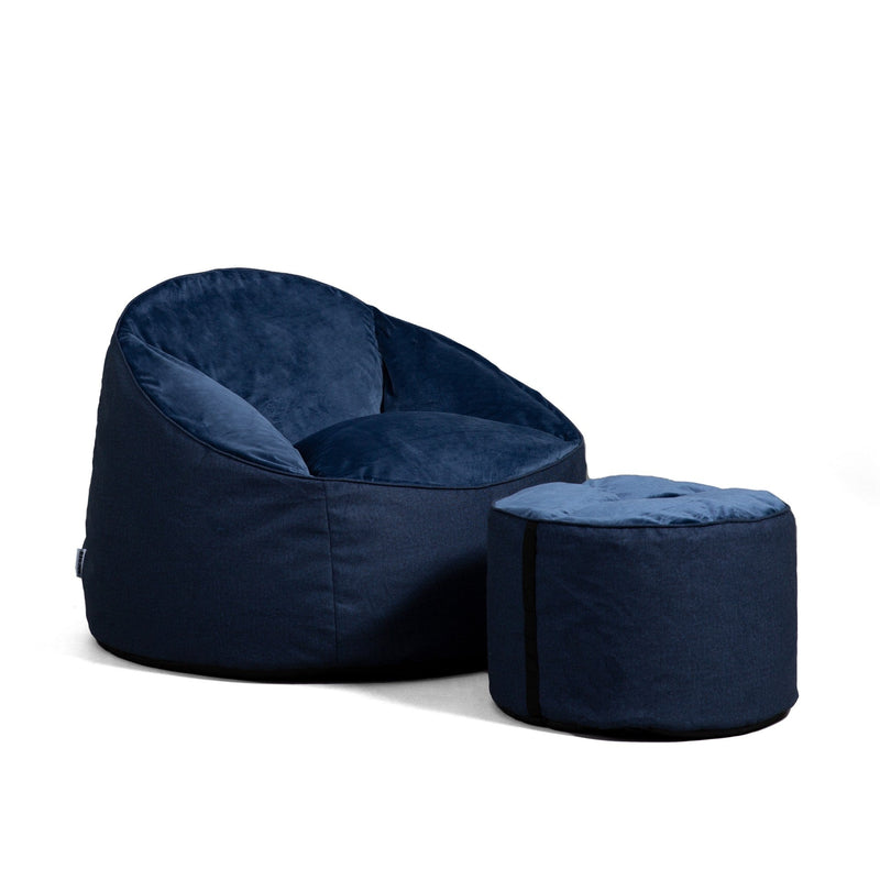 Load image into Gallery viewer, Marmitt
