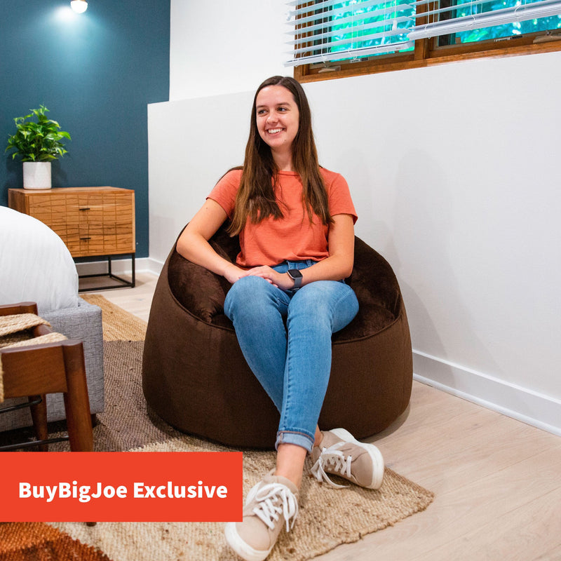 Load image into Gallery viewer, Marmitt
