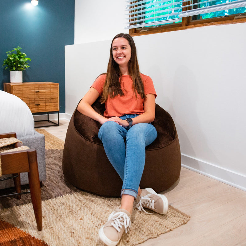 Load image into Gallery viewer, Marmitt
