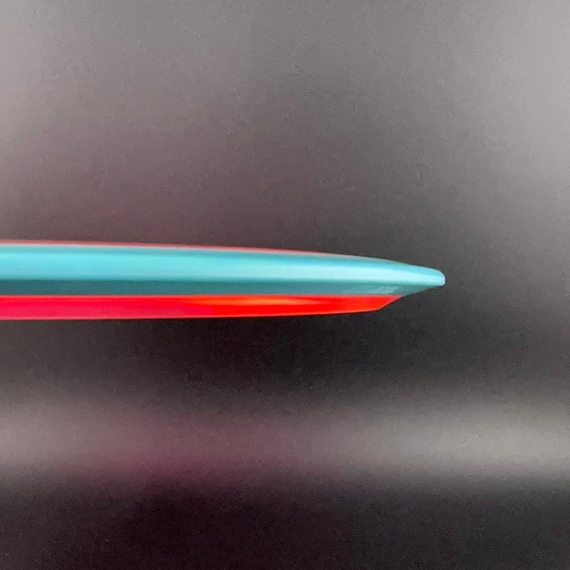 Load image into Gallery viewer, Proton Fireball
