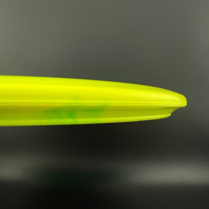 Load image into Gallery viewer, Halo Star Roc3 - Eye-Fly RAD V2 by Ripper Studios
