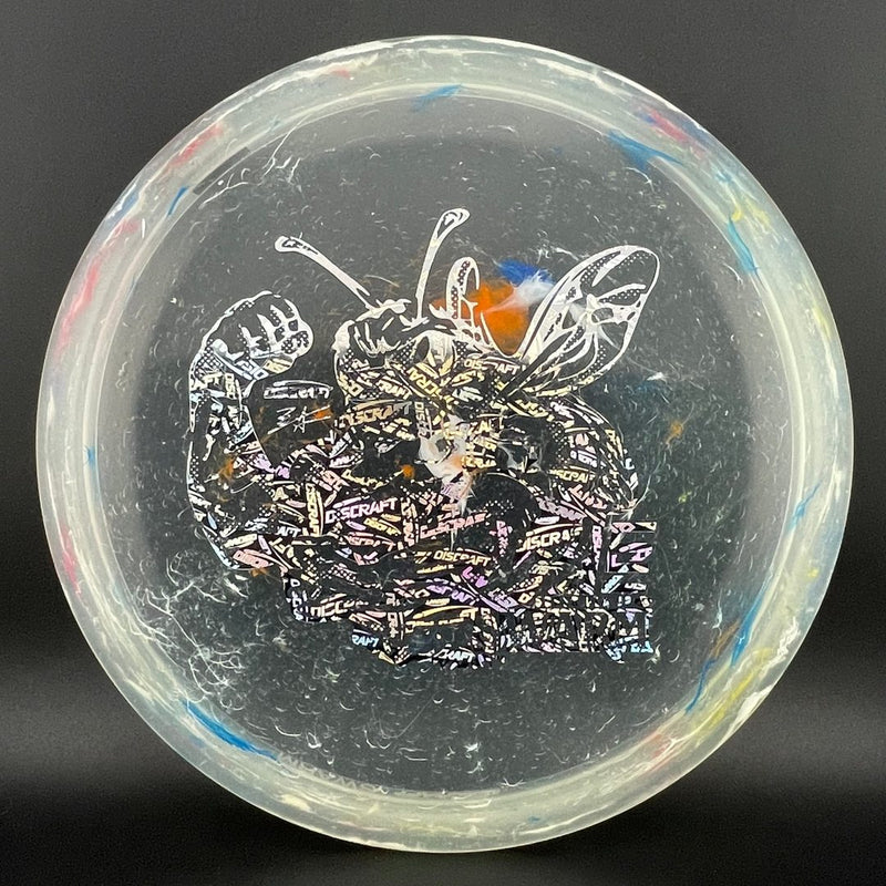 Load image into Gallery viewer, Jawbreaker Z Super FLX Swarm - Ezra Aderhold
