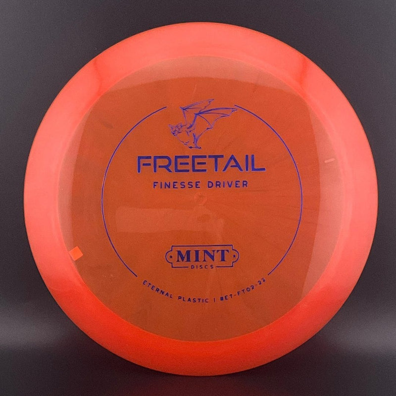 Load image into Gallery viewer, Eternal Freetail - 2022 2nd Run
