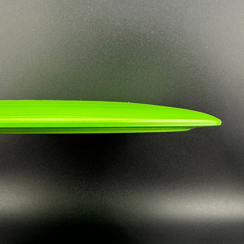 Load image into Gallery viewer, GStar Sidewinder
