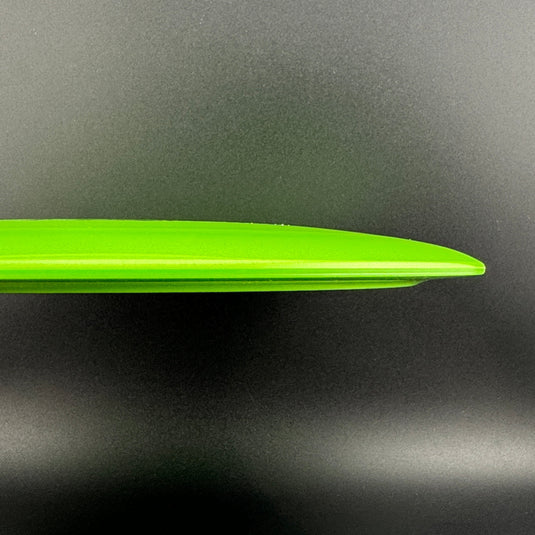 GStar Sidewinder