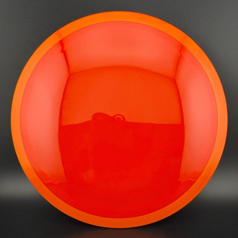 Load image into Gallery viewer, Neutron Time-Lapse (Re-Tooled) - Blank
