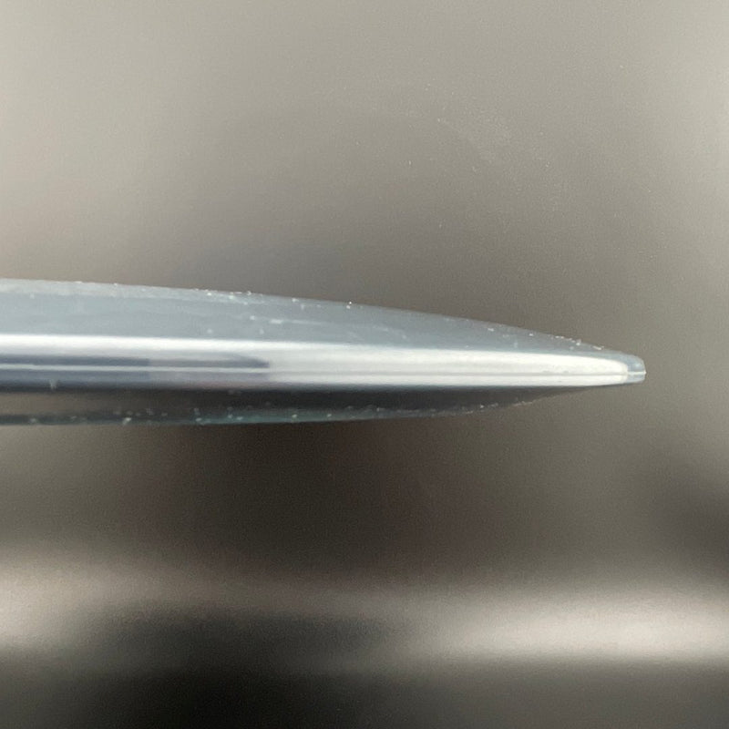Load image into Gallery viewer, Swirly S-Blend Czar - First Flight
