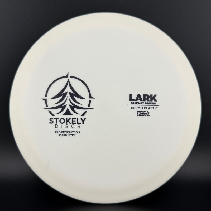 Load image into Gallery viewer, Thermo Lark - Pre-Production Prototype
