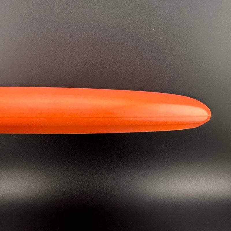 Load image into Gallery viewer, Swirl ESP Fierce - 2023 Paige Pierce Tour Series - Understamp!
