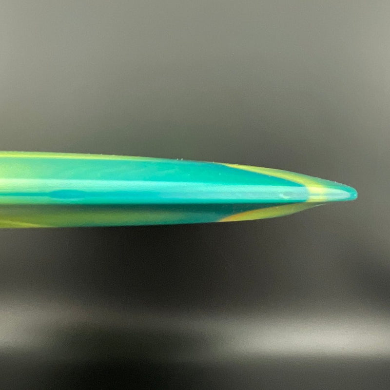 Load image into Gallery viewer, Cosmic Neutron Trace - Blank
