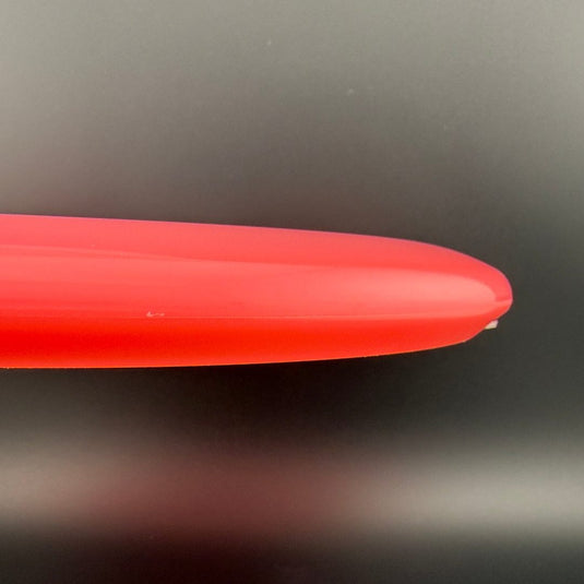 Proto Glow Soft Champion Aviar - VIP Series
