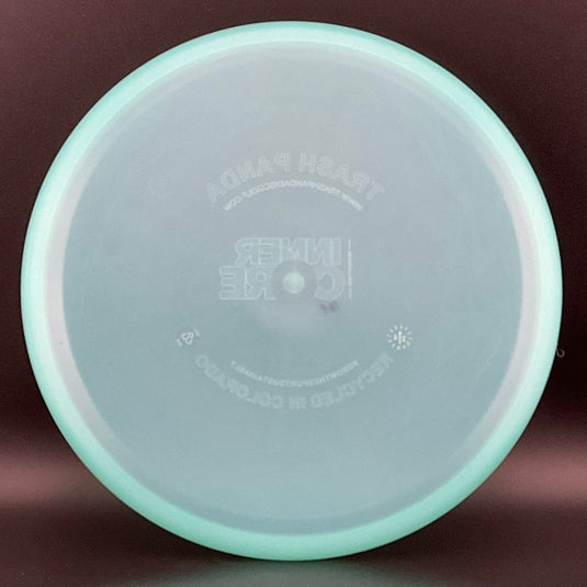 Baja Premium Inner Core - 100% Recycled Disc!