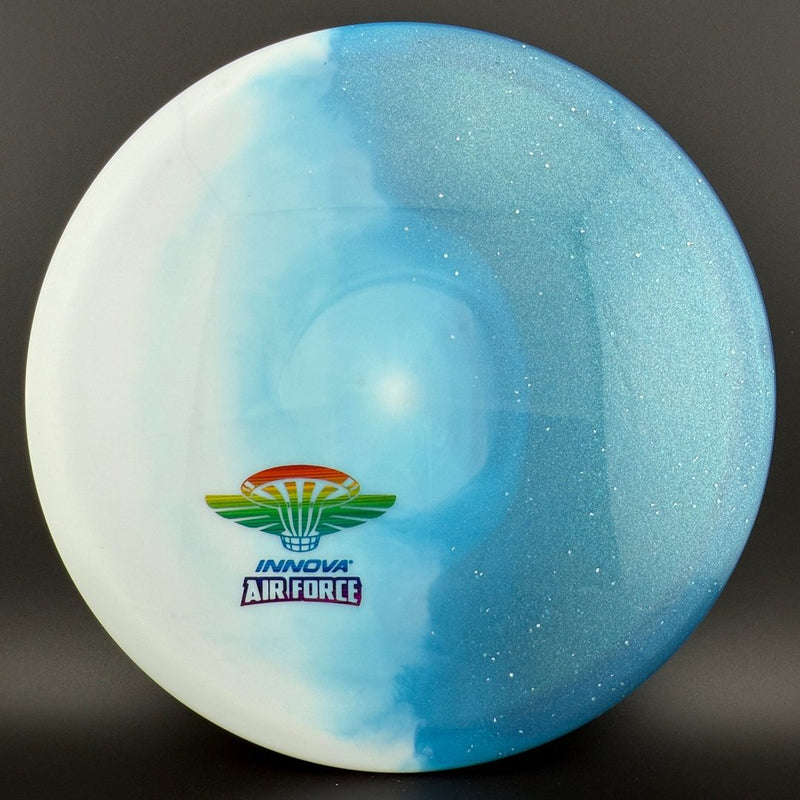 Load image into Gallery viewer, Duo Roc3 - Air Force
