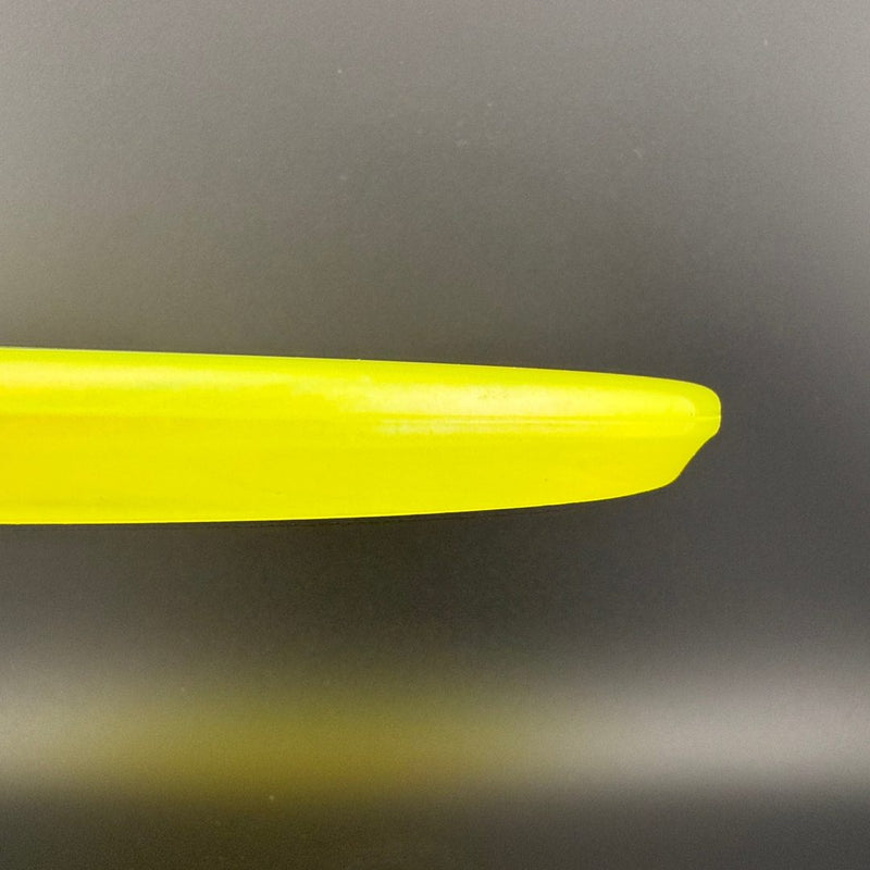 Load image into Gallery viewer, Meta Tactic - Razor Claw 3 - Eagle Signature Series
