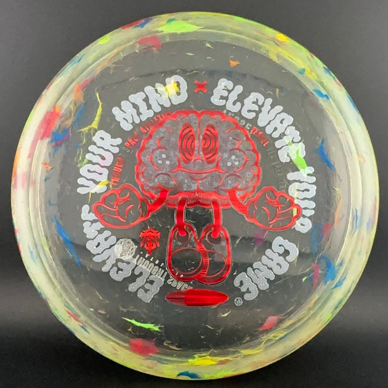 Load image into Gallery viewer, Vex Breaker Vessel - Elevate Your Mind
