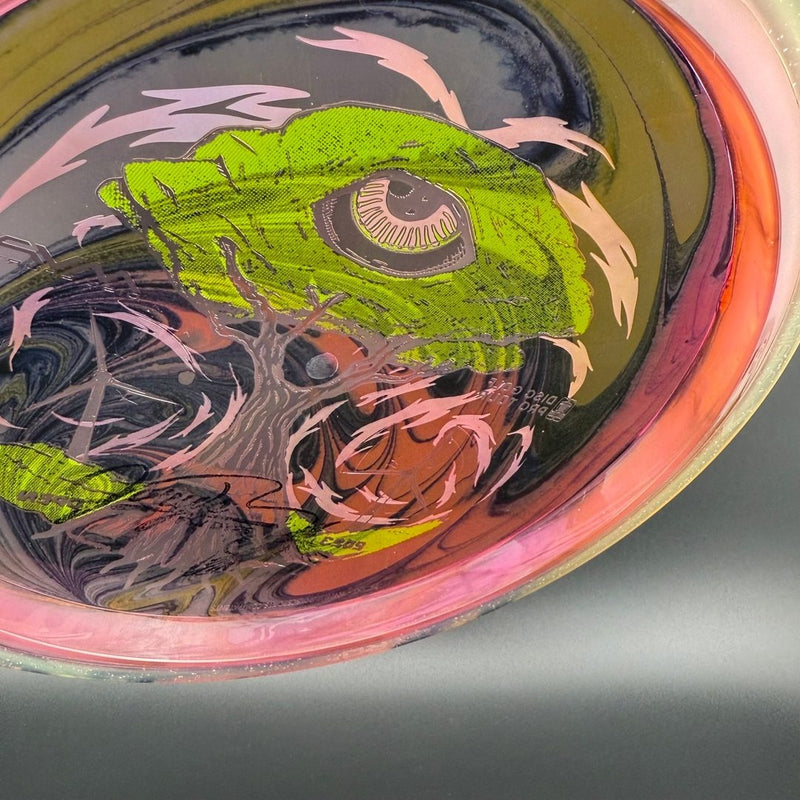 Load image into Gallery viewer, Prism Proton Trance - OTB Open 23 - Jory's Fly Dyes Last Batch
