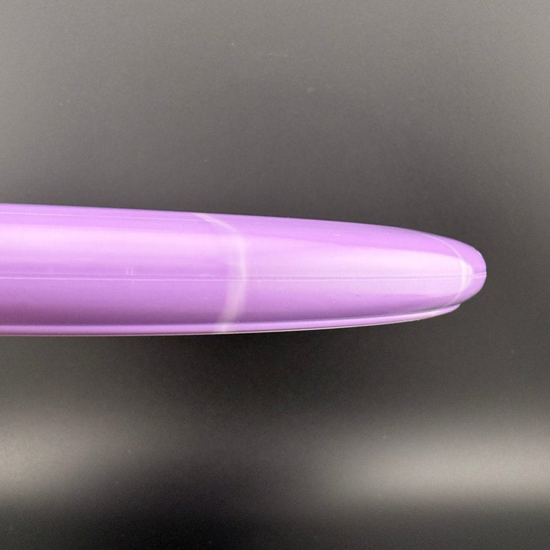Load image into Gallery viewer, Lux Vapor Link - Tuomas Hyytiainen *Warehouse Stash*
