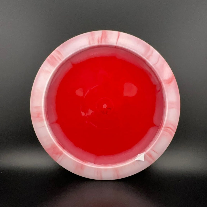 Load image into Gallery viewer, Halo Star Gorgon - Holiday Edition
