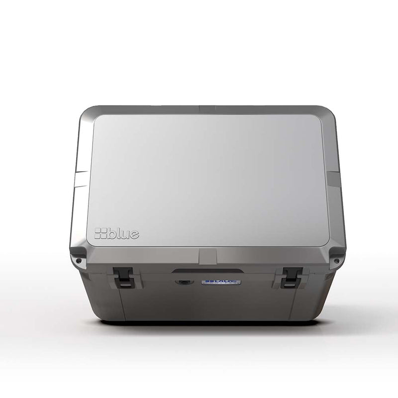 Load image into Gallery viewer, 100 Quart Ark Series Roto-Molded Cooler
