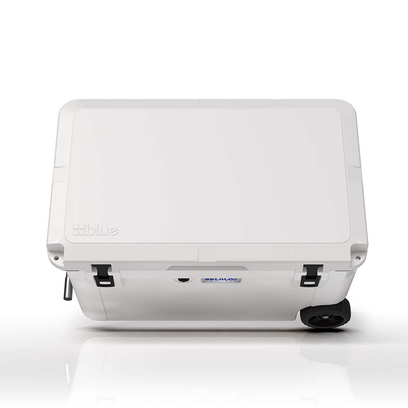 Load image into Gallery viewer, 110 Quart Ark Series Roto-Molded Wheeled Cooler
