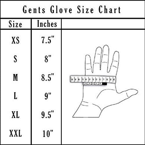 Load image into Gallery viewer, Men's Warm Winter Genuine Leather Driving Gloves
