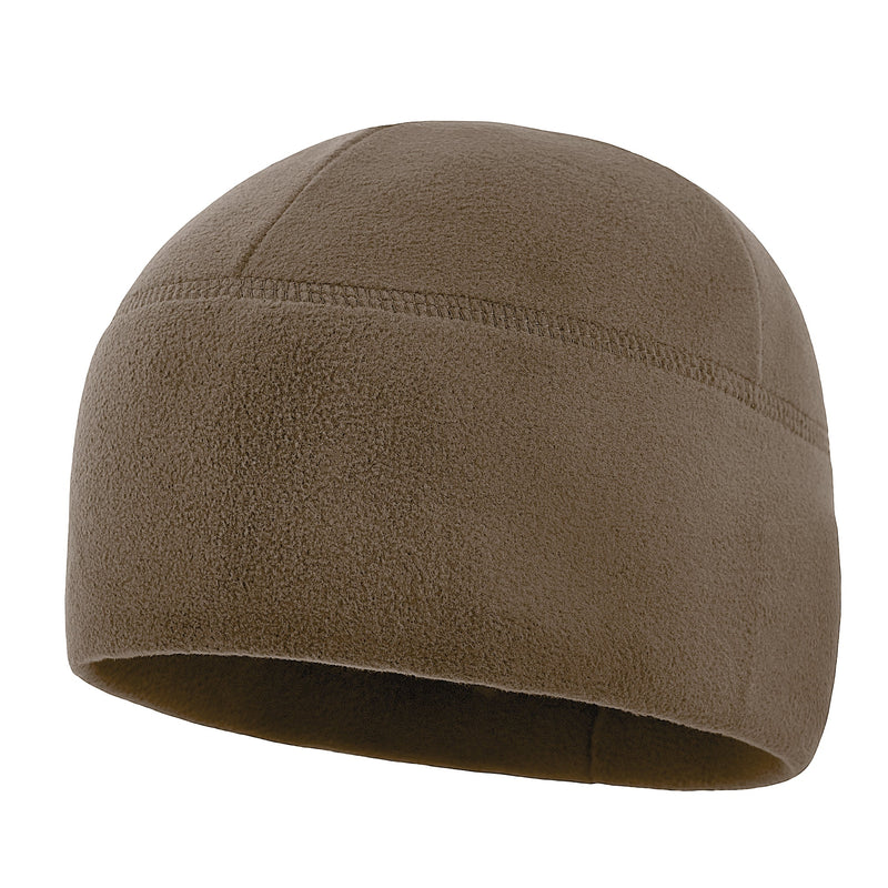 Load image into Gallery viewer, M-Tac Fleece Watch Cap (320 g/m2)
