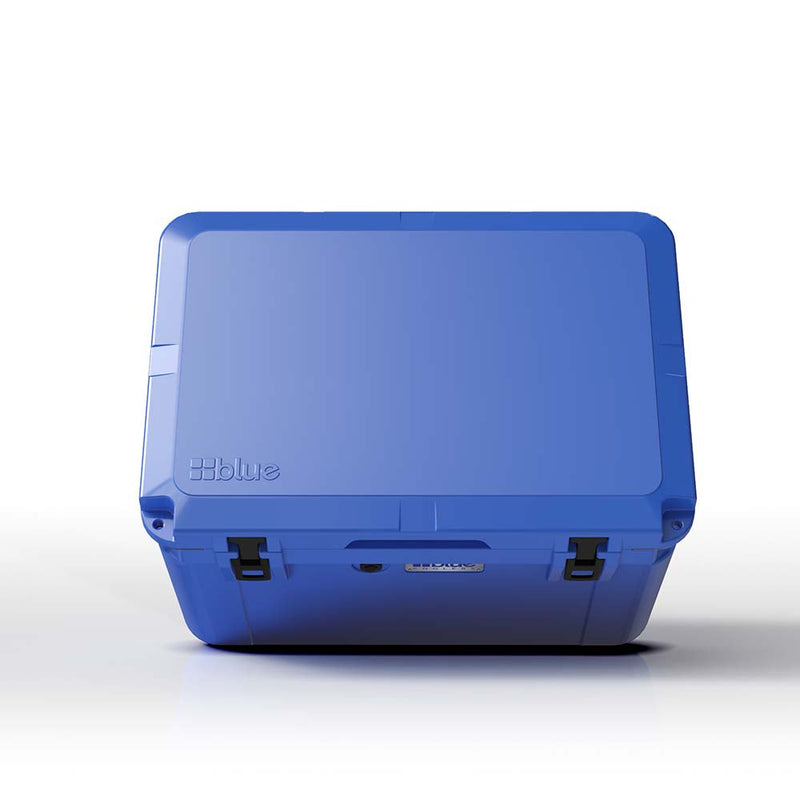 Load image into Gallery viewer, 100 Quart Ark Series Roto-Molded Cooler
