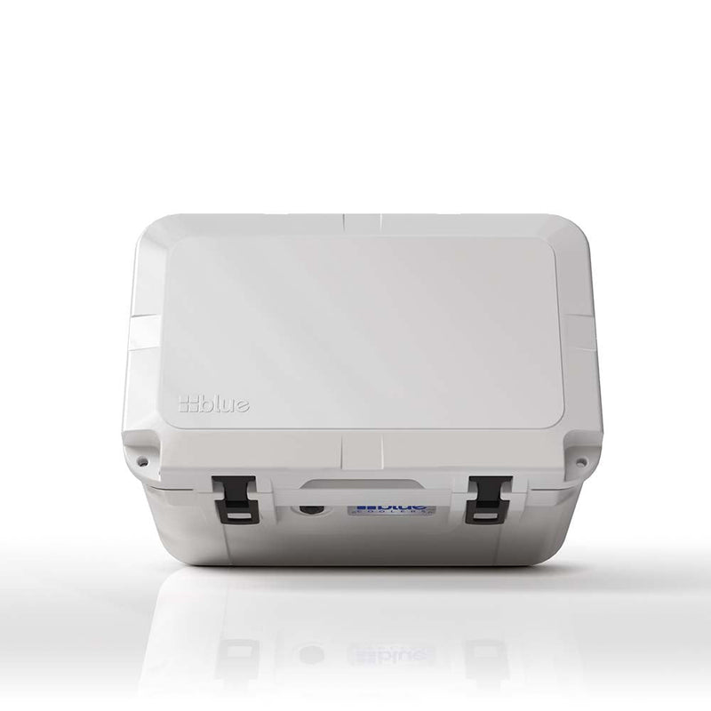 Load image into Gallery viewer, 30 Quart Companion Series Roto-Molded Cooler
