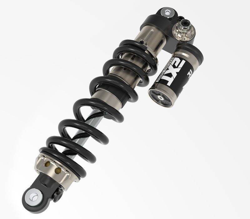 Load image into Gallery viewer, E-MX Rear Shock
