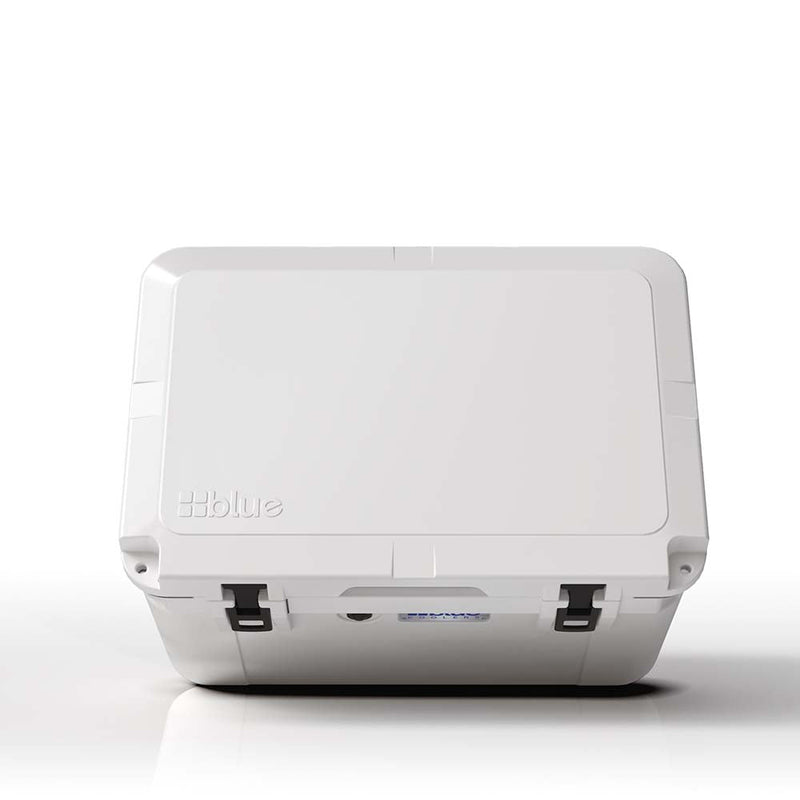 Load image into Gallery viewer, 60 Quart Ice Vault Roto-Molded Cooler
