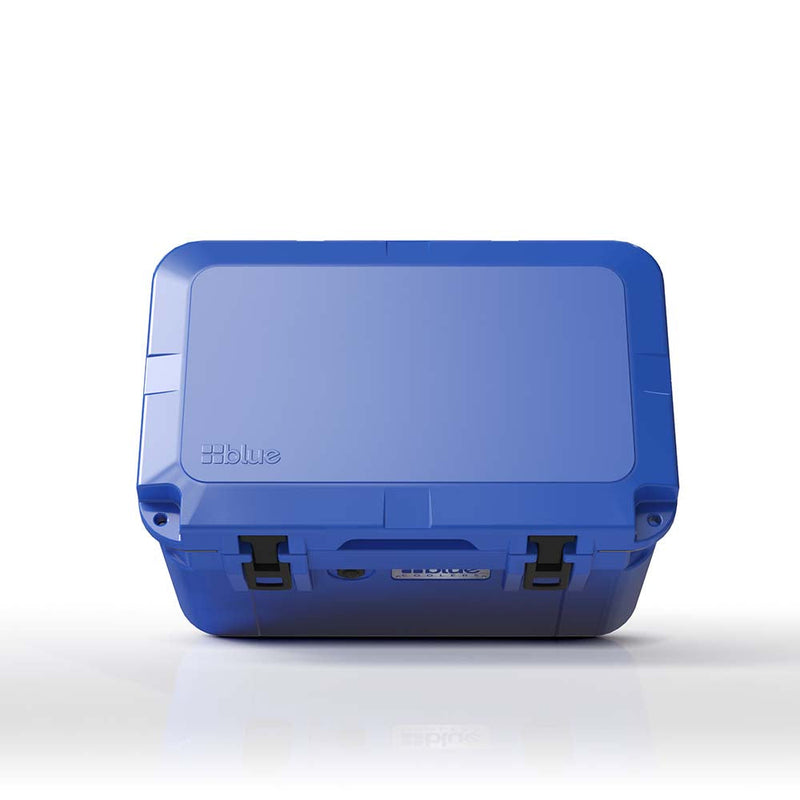 Load image into Gallery viewer, 30 Quart Companion Series Roto-Molded Cooler
