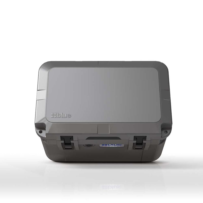 Load image into Gallery viewer, 30 Quart Companion Series Roto-Molded Cooler

